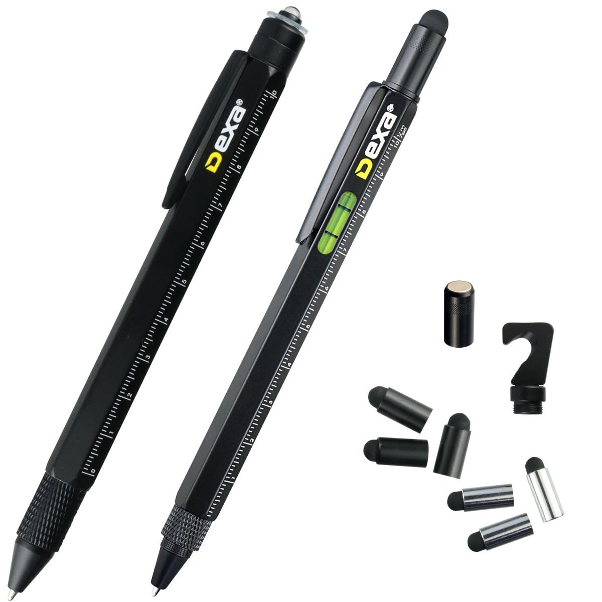 ぺぺ 国内11月14日/20日発売予定】ベイプ × アンディフィーテッド