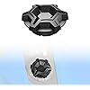 Product Photo 1