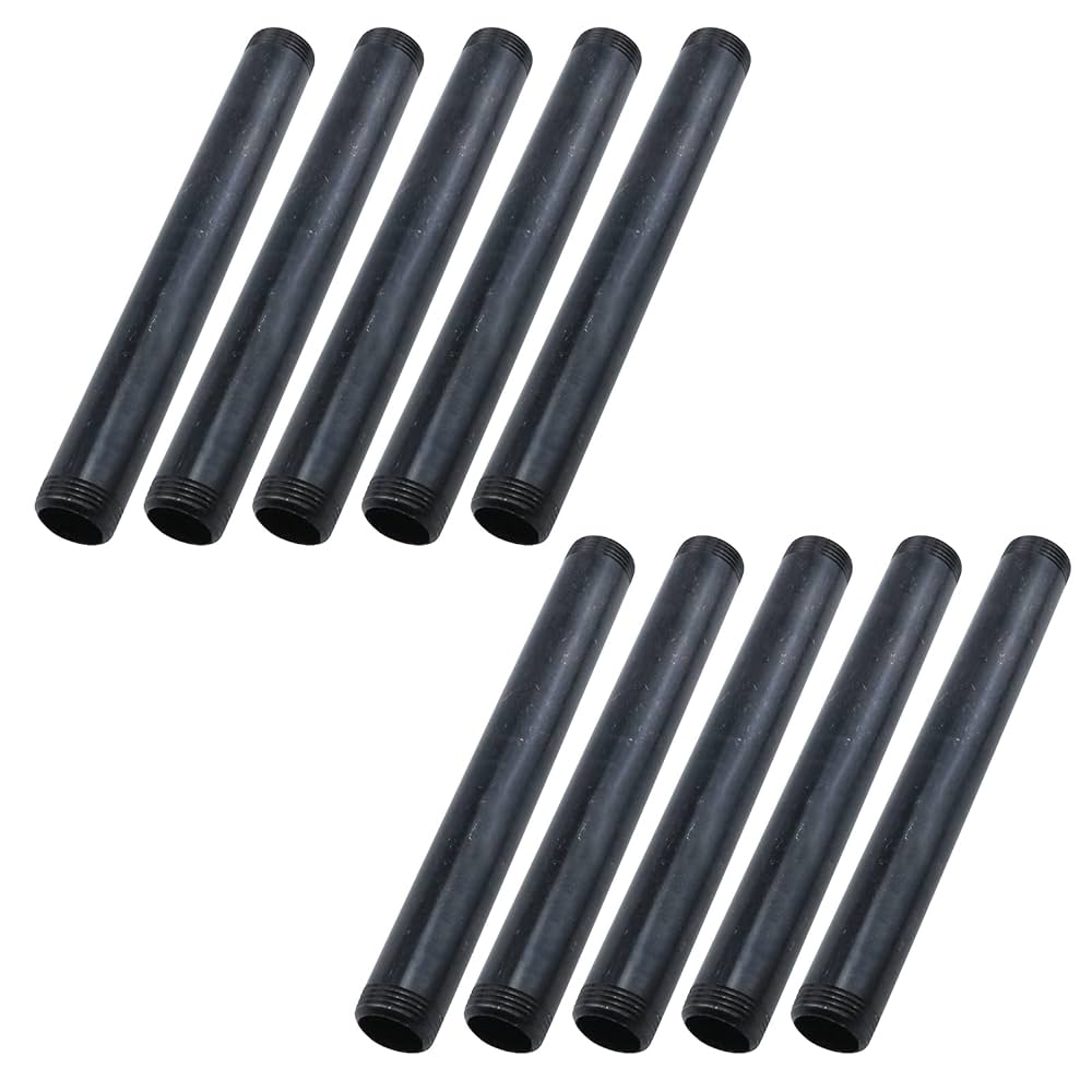 銀製のパイプ 41vbNZFIOmL.jpg_BO30,255,255,