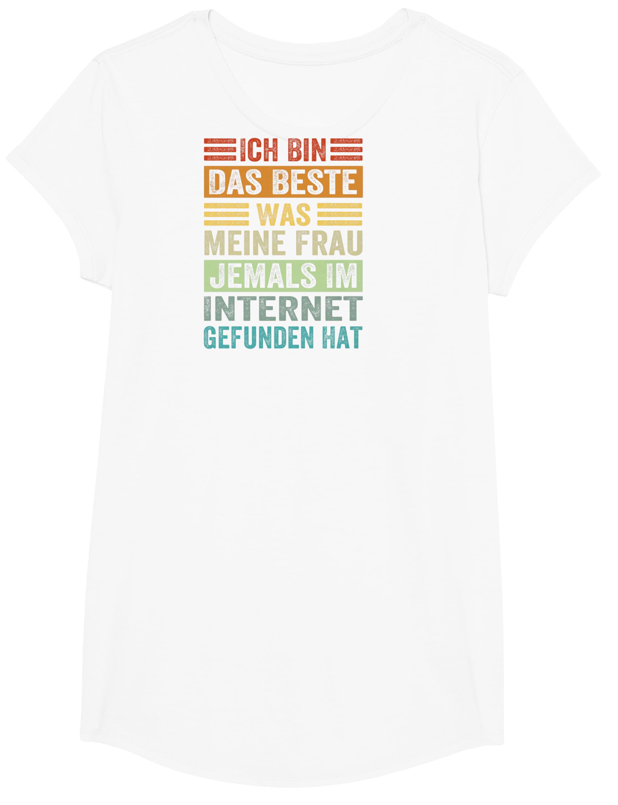 Kleidung mit Designs von Amazon Merch on Demand
