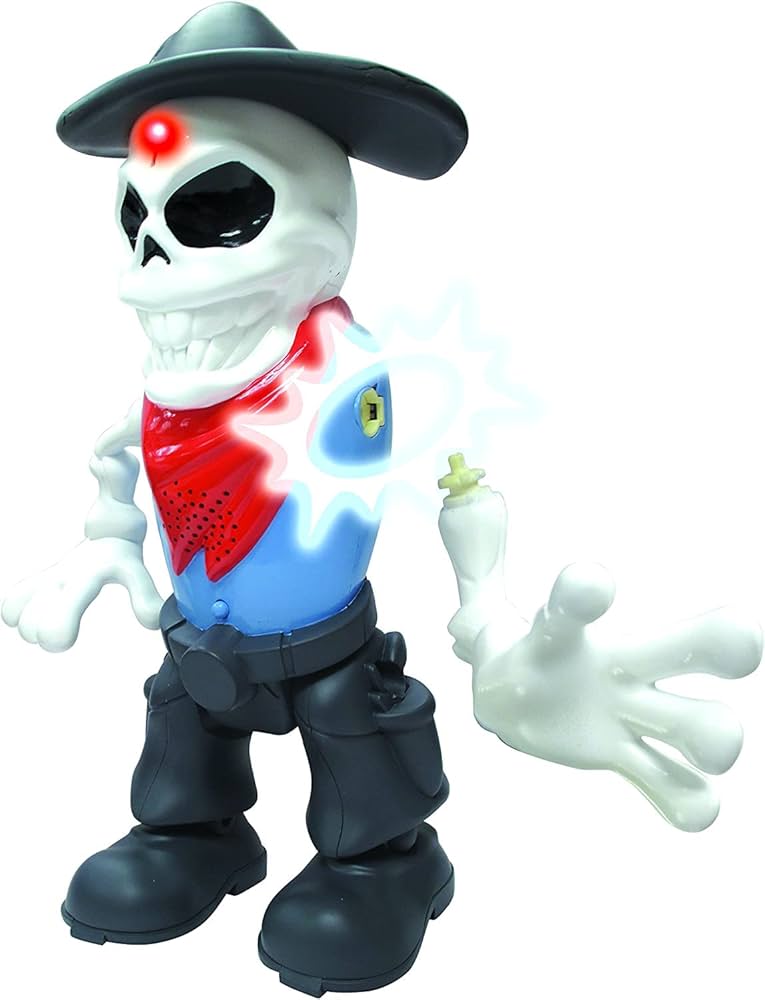 ⭐️デジタルシューティングターゲット ゲームトイ　FURNIZONE シューティングガン＆デジタルターゲットセット | Toys”R”Us – Japan