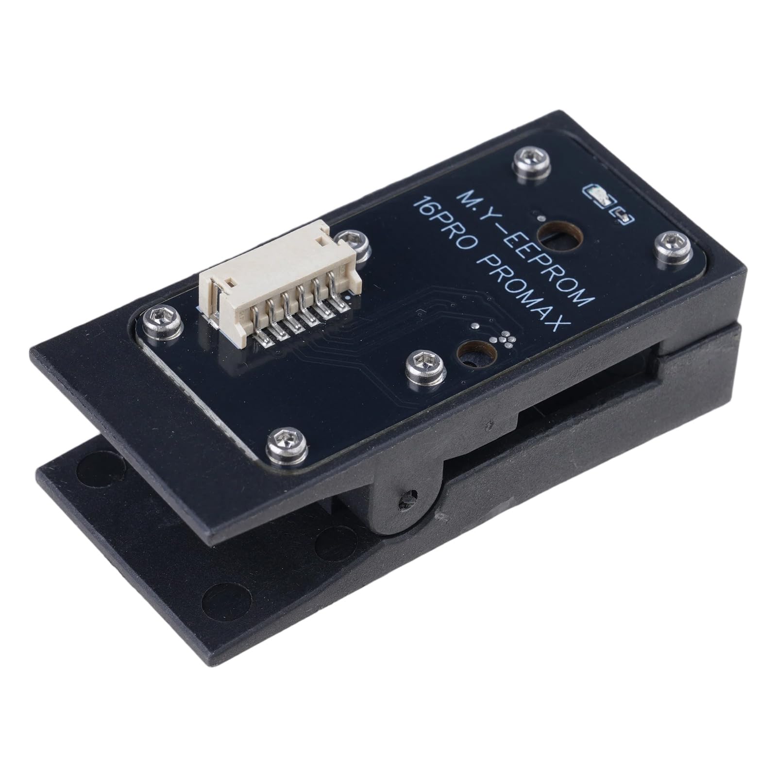 Henygen B Ycs M.y Read/Write Charging Ic Programmer Reader For Phone 15Pro 16Pro Charging Ic Data Reading Writing Tool