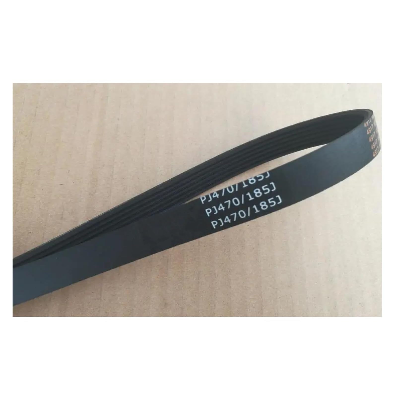 VTMTZVLVAD 7PJ895 5PJ895 8PJ895 12PJ895 352J Lengte 895mm