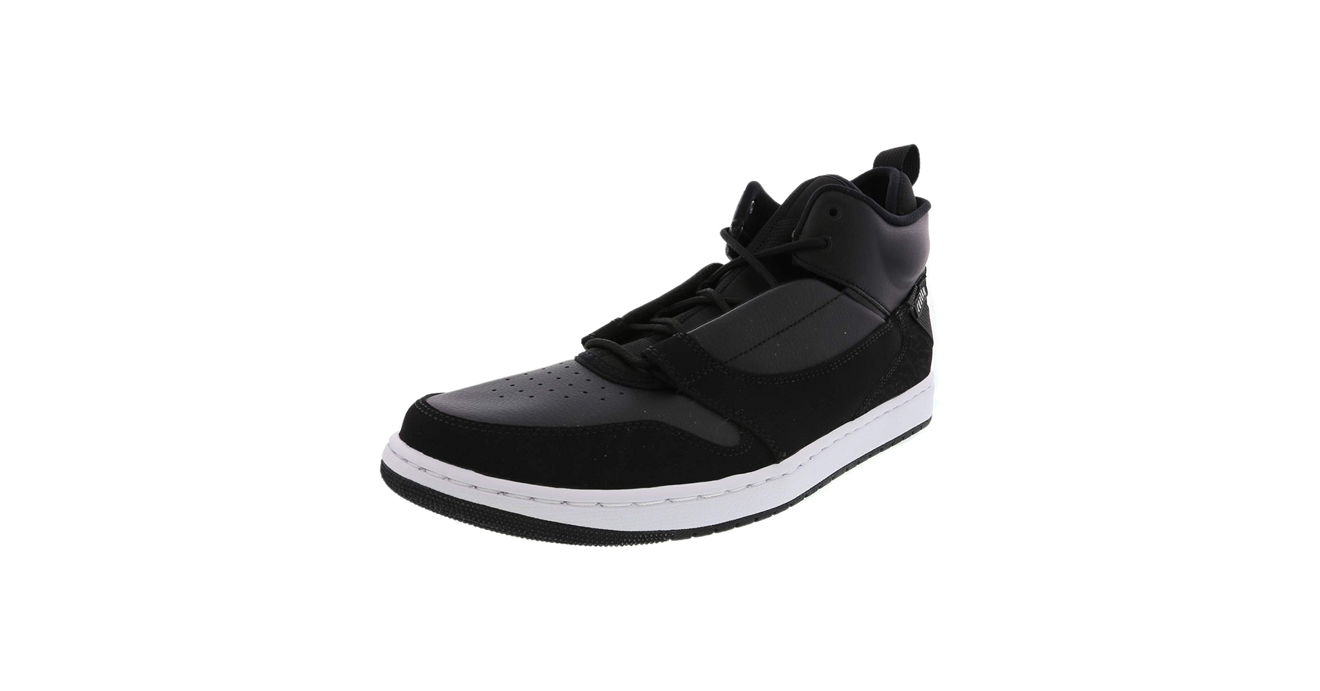 Amazon.com | Jordan Fadeaway Fashion Men's Sneaker Shoes
