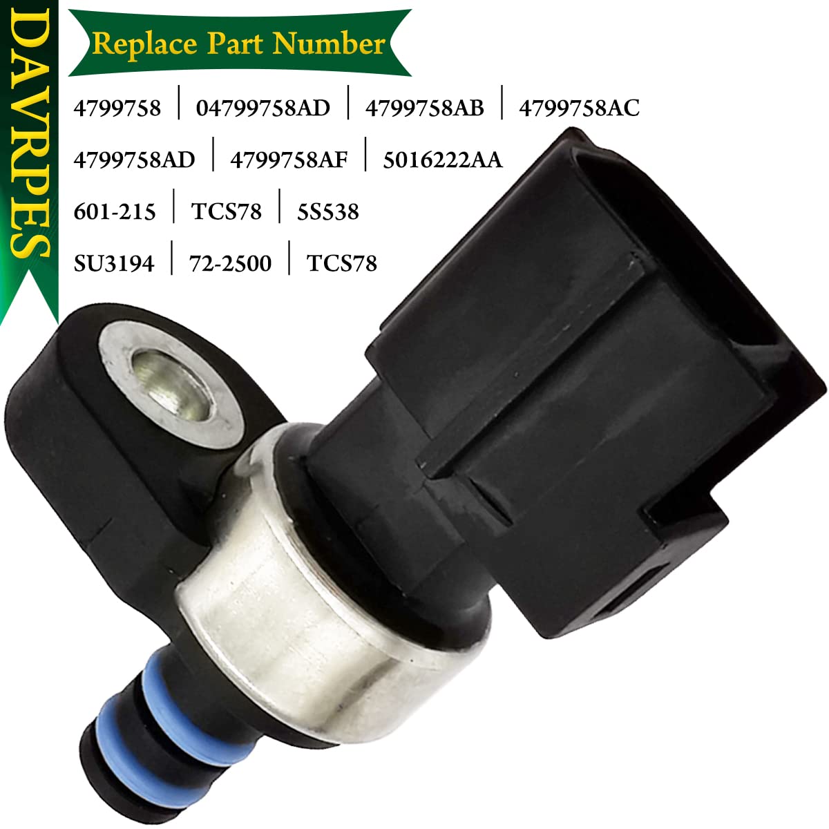 R.E.M. Automatic for the People 4DISC　新品 R22004ELS1 - Dodge A518 A618 46RE 47RE 46RH Raybestos Stage