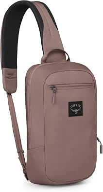 Osprey Unisex Aoede Sling shoulder bag pack of 1