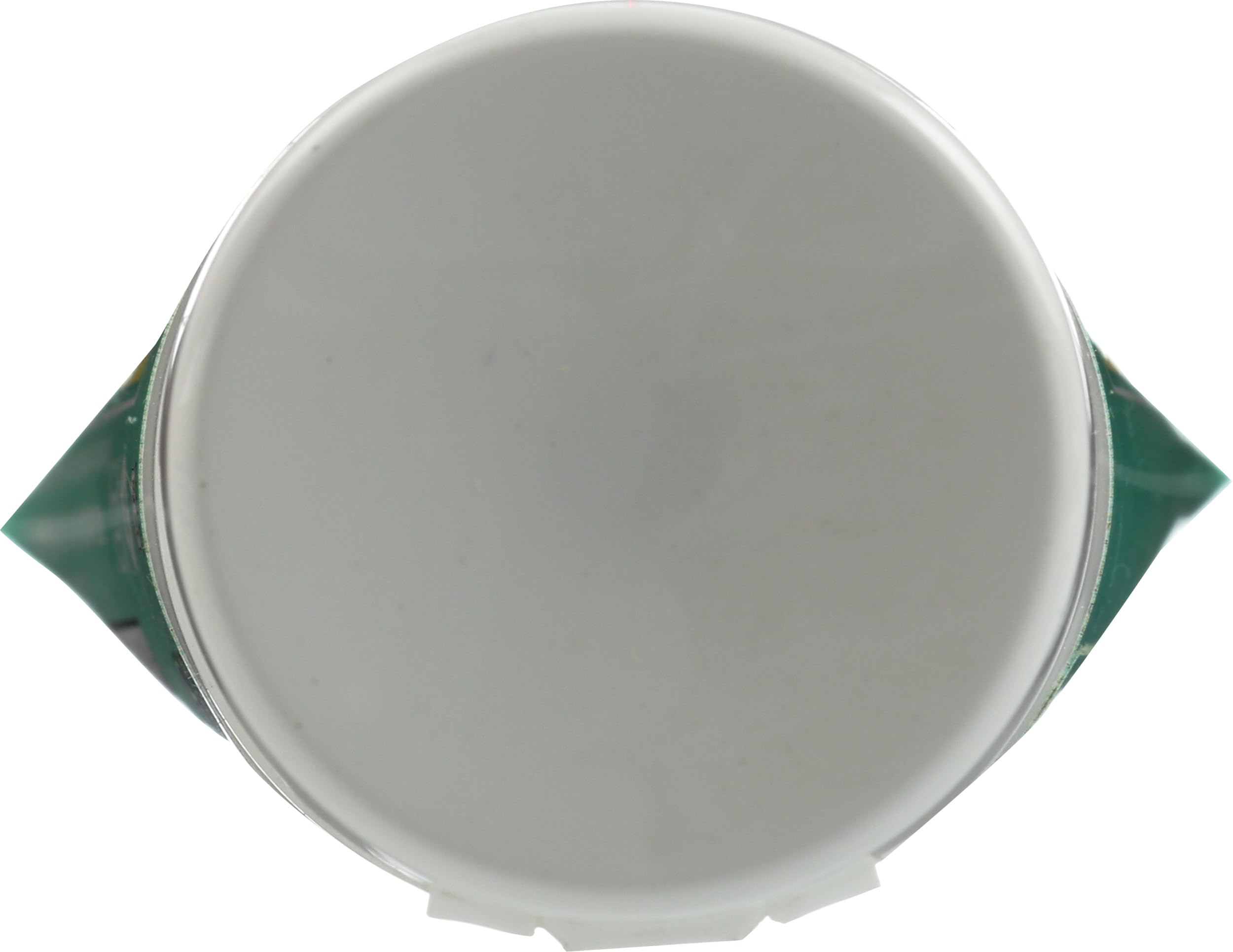 Badger | Sunscreen Baby SP30 | 1 x 87ml