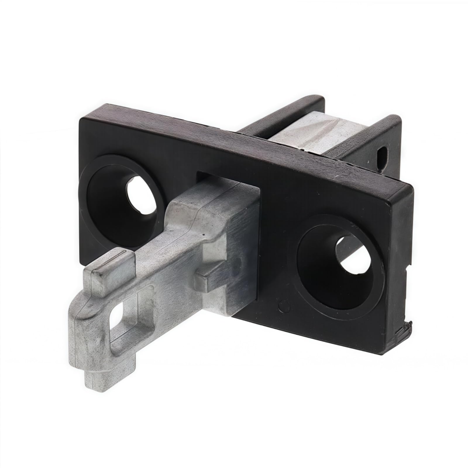 Puoernc Multicolored 134937300 Compatible With Electrolux Frigidaire Erp Washing Machine Door Strike Washer