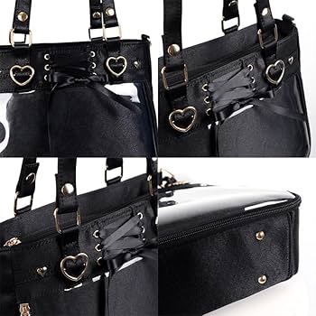 【専用出品】黒澤ダイヤ 痛バック Amazon.co.jp: ラブライブ Aqours 黒澤ダイヤ 缶バッジ 痛バッグ