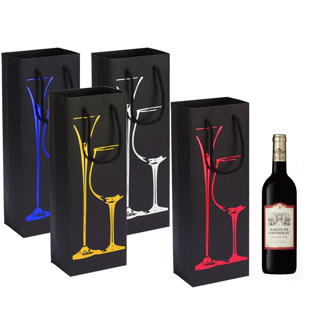 Discover More Than 77 Alcohol Carry Bag Super Hot Xkldase edu vn