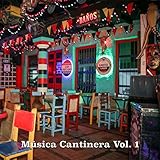 Cantando Music