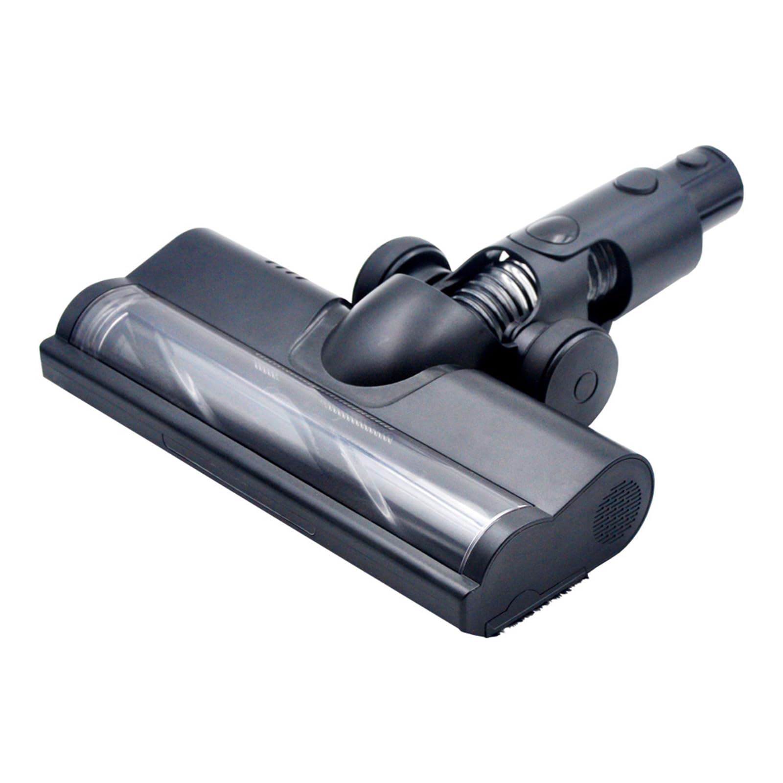 Tête de brosse pour aspirateur T20 Z30 pour maison propre