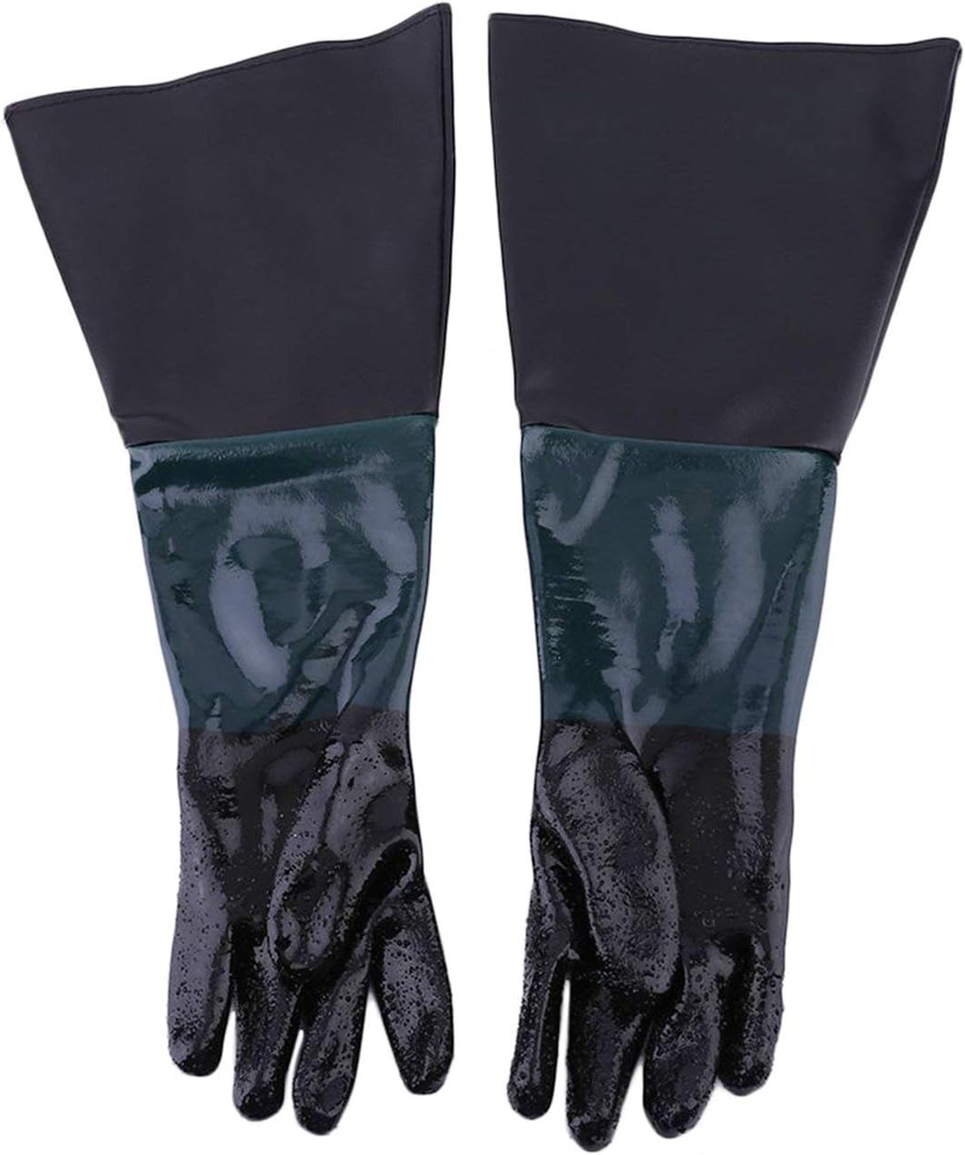 gancio per armadietto per guanti