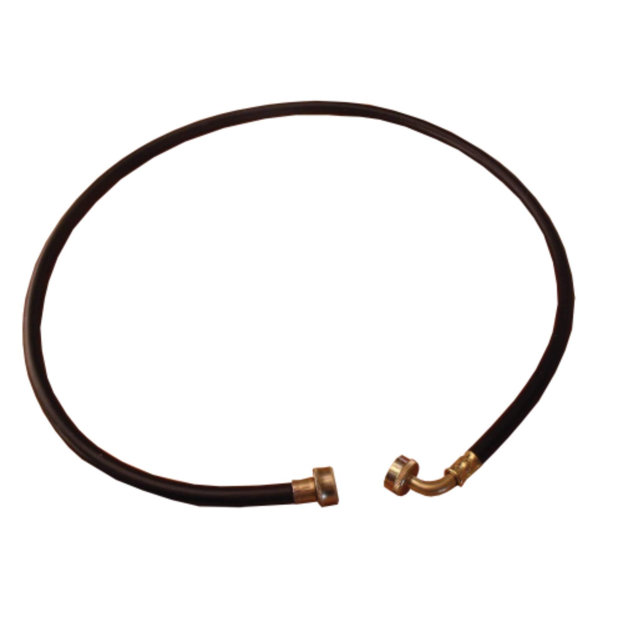 Supco 3805FE HP105 Hose