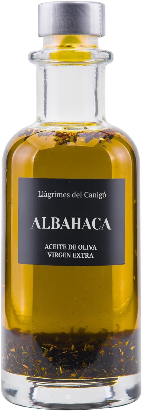 ACEITES DE OLIVA CON AROMAS ESPECIAS HIERBAS ACEITES DE OLIVA CON AROMAS ESPECIAS HIERBAS