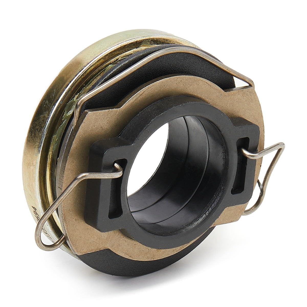 Zestaw sprzęgła RIDEX 479C0929 Kompatybilny z SUBARU JUSTY IV, DAIHATSU SIRION M3