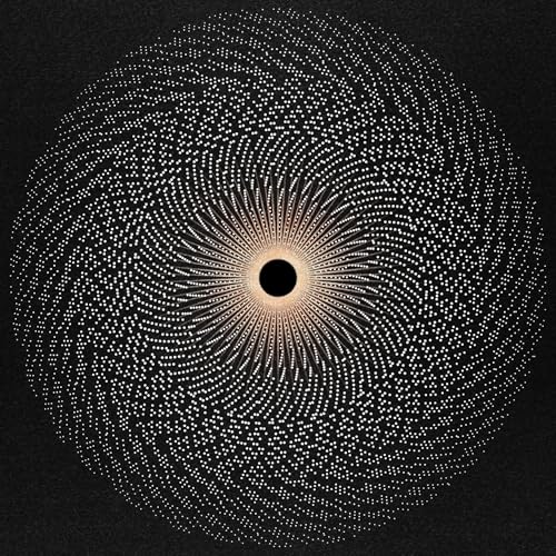 Africa’s Continental Integration and Challenges