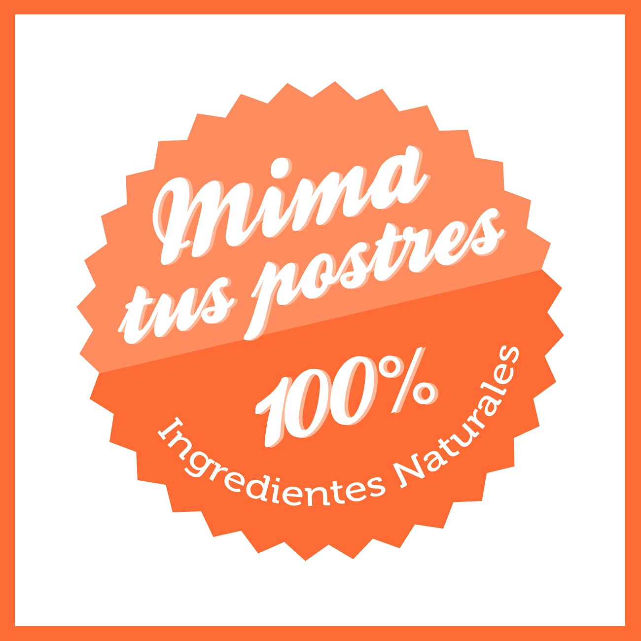 EL NOGAL Frutos Secos Almendra Laminada - Repostería Bolsa, 125