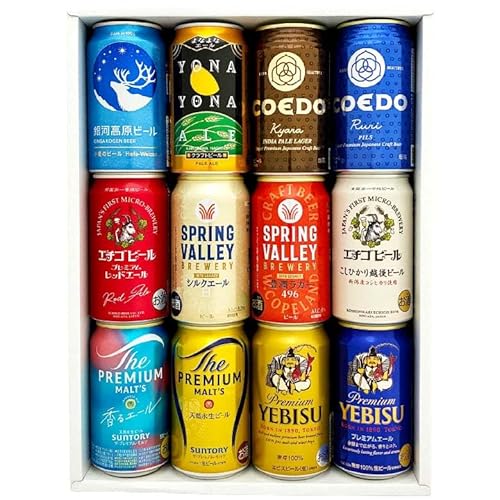 r[ Mtg r[ Y v~Ar[ lߍ킹 12{Zbg r[ Ntgr[ ݔ 1212{ r[Zbg Mtg Ε Ε j j a 