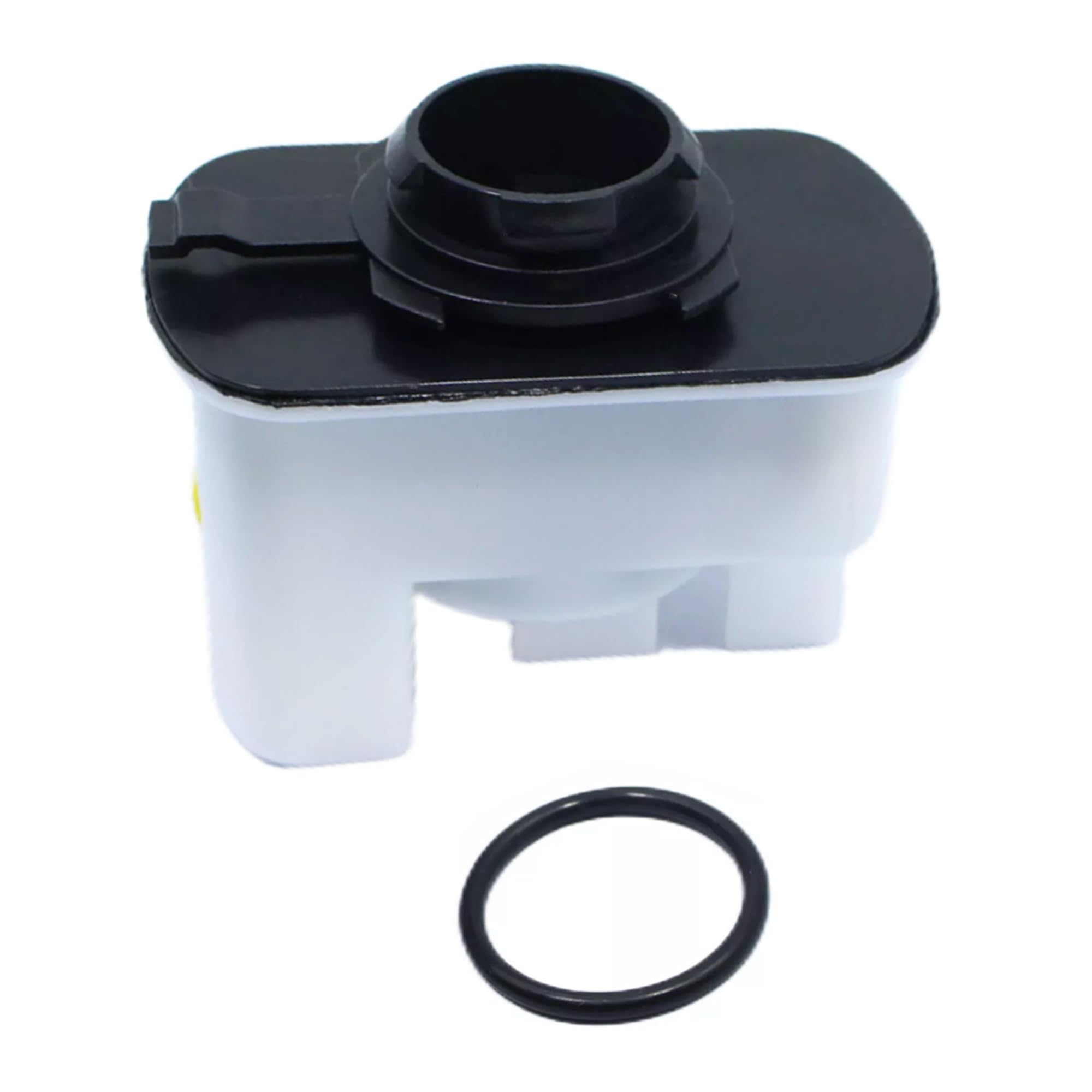 310-218 Evaporative EVAP Emissions System Leak Detection Pump Compatible with Dodge Journey Avenger Ram 2500 3500 Jeep Grand Cherokee Commander Chrysler 200 Sebring