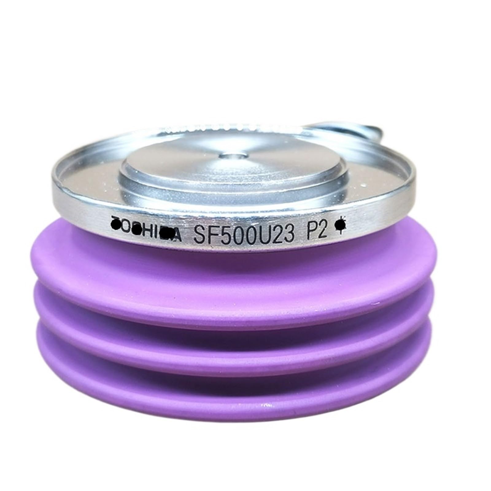 YMUGUEGH SF500U23 Thyristor module