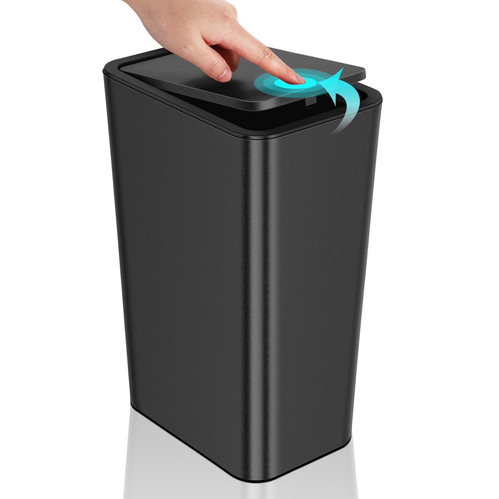 Amazon | BBBB1 | Ogikey | マッサージクッション 通販