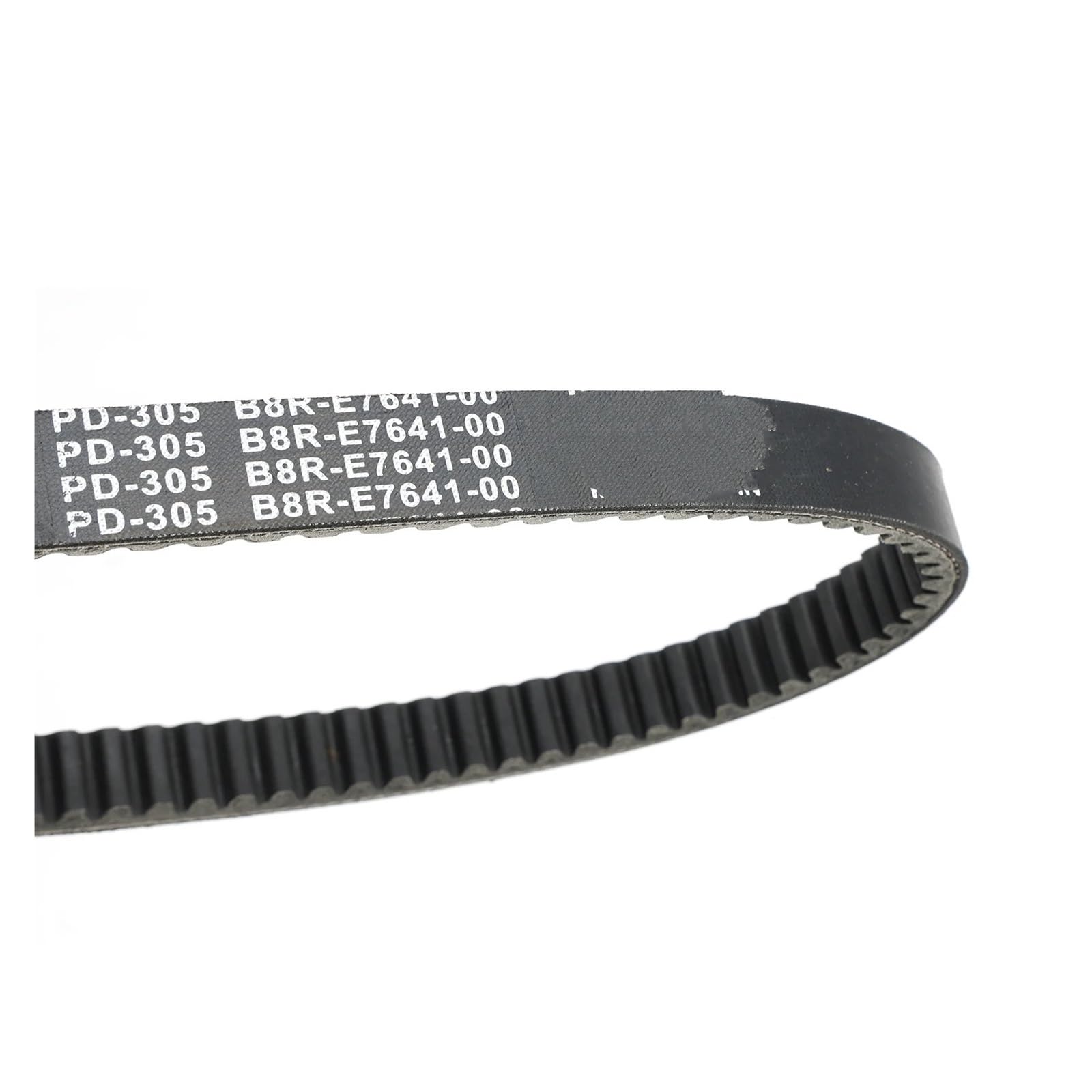 Amazon.com: Motorcycle Drive Belt For Ya&maha For Zuma 125 2022