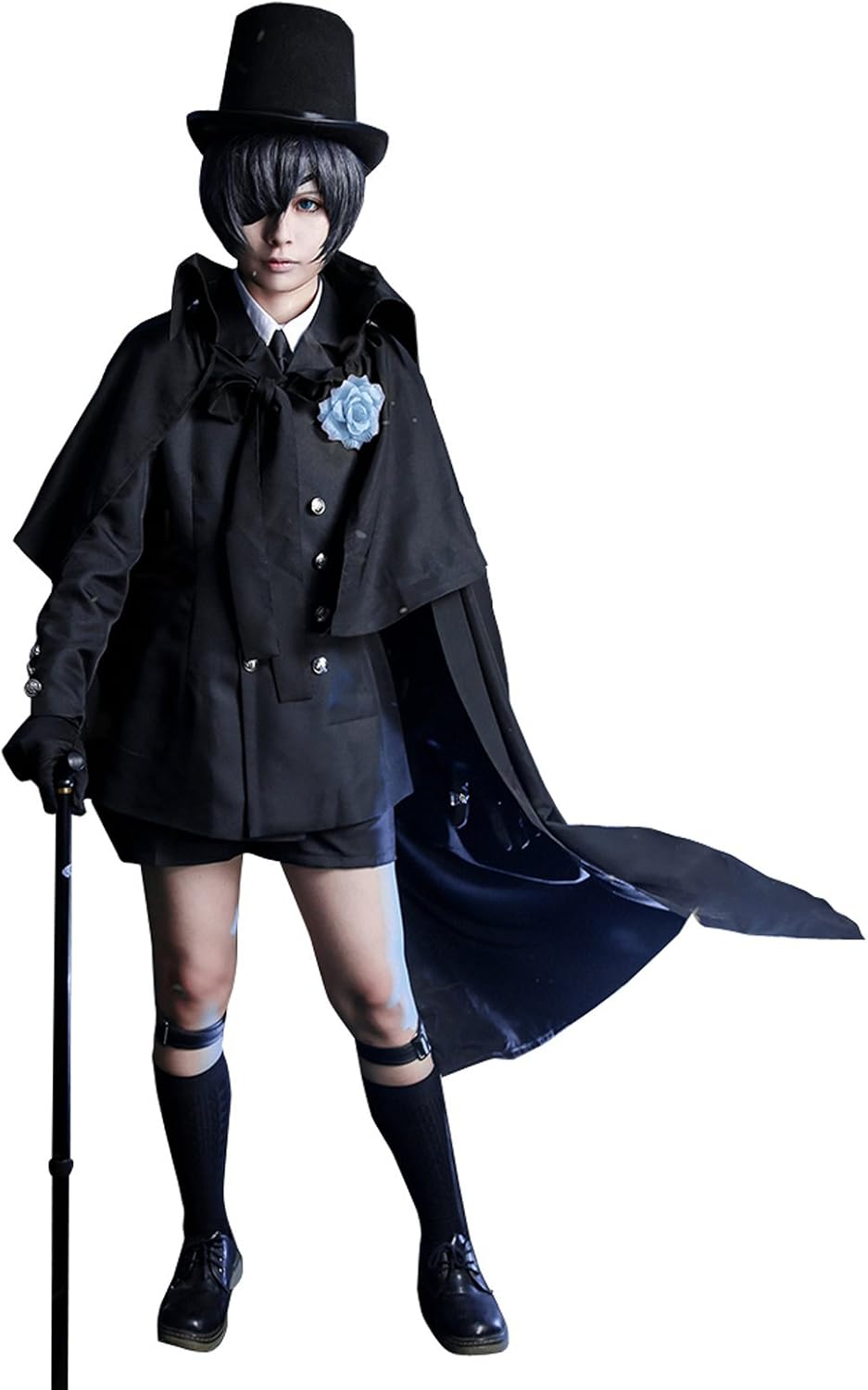 工房直送価格 送料無料 黒執事 シエル ファントムハイヴ Ciel Phantomhive 1巻扉衣装 コスプレ衣装 コスプレ衣装 Cos 高品質 新品 Cosplay アニメ コ 代引不可 Arnabmobility Com 工房直送価格 送料無料 黒執事 シエル ファントムハイヴ Ciel Phantomhive 1巻扉衣装 コスプレ衣装 コスプレ衣装 Cos 高品質 新品 Cosplay アニメ コ 代引不可 Arnabmobility Com