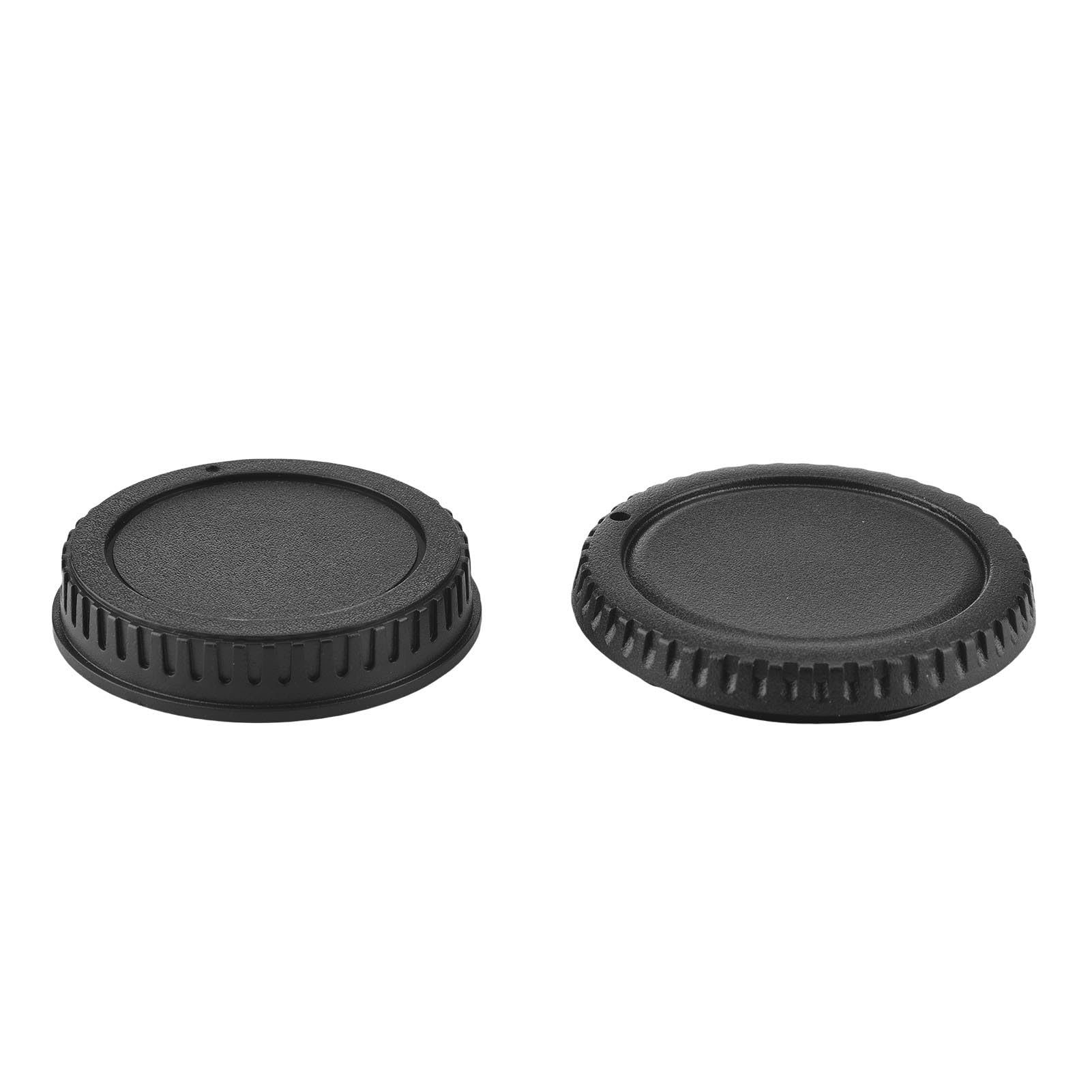 Andoer EF-L - Adattatore per obiettivo autofocus per obiettivo EF/EF-S SL2/Lumix S1 S1H S5