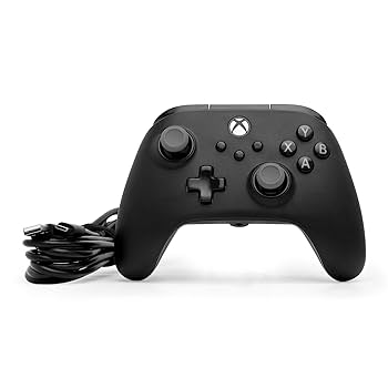 xboxone本体&コントローラー(プラスHDMI) 日本版「Xbox One」を開封の儀からとりあえず使えるようになる