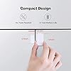 Product Photo 4