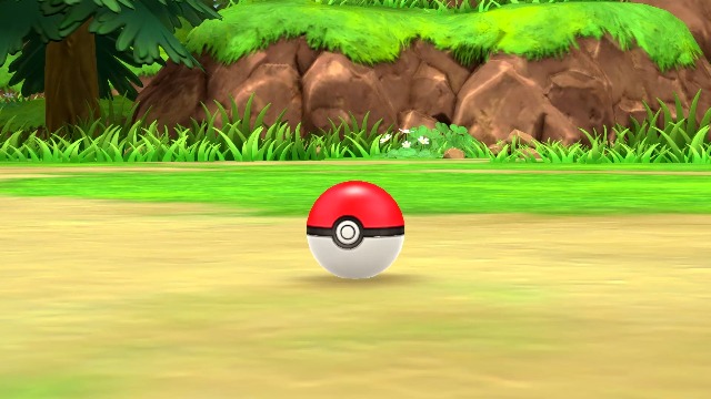 pokemon brilliant diamond game card Amazon.com: Pokemon Brilliant Diamond