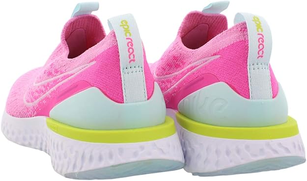 epic phantom react fk