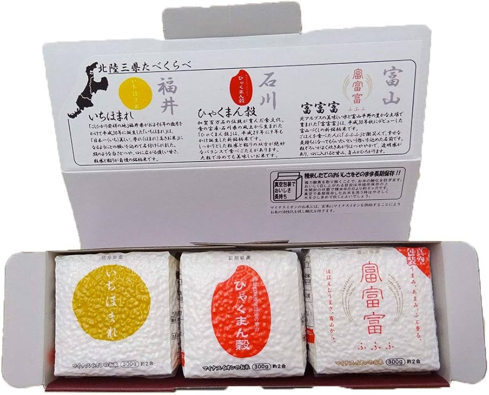 極上　大振　まんじゅう根付　63g 東さ7-0815☆2F 極上 大振 まんじゅう根付 63g 東さ7-0815☆2F