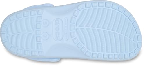 Image of Crocs Classic Unisex Adult Clog