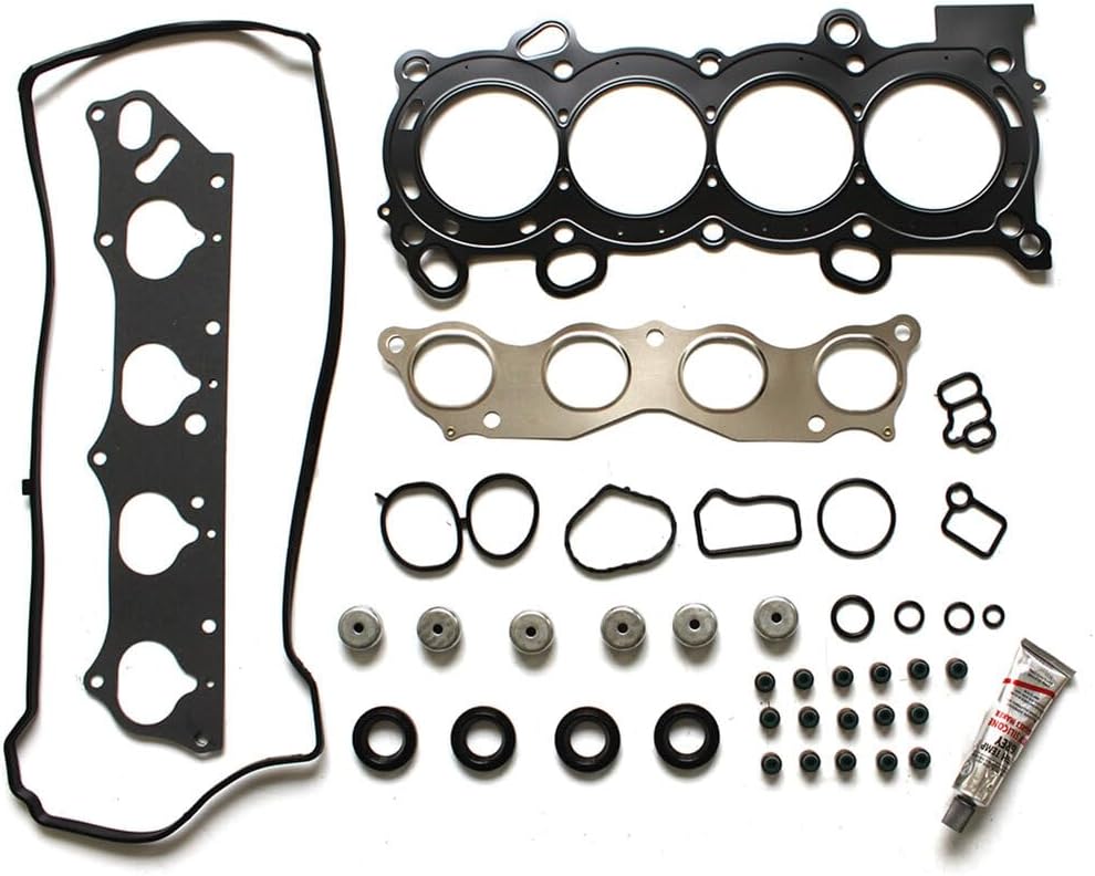 HS26244PT Head Gasket Sets fit for 2002-2006 for Honda for CR-V 2.4L replace