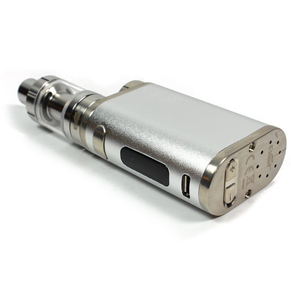 vape istick pico スタビライズウッドカスタムスリーブ 【公式通販】