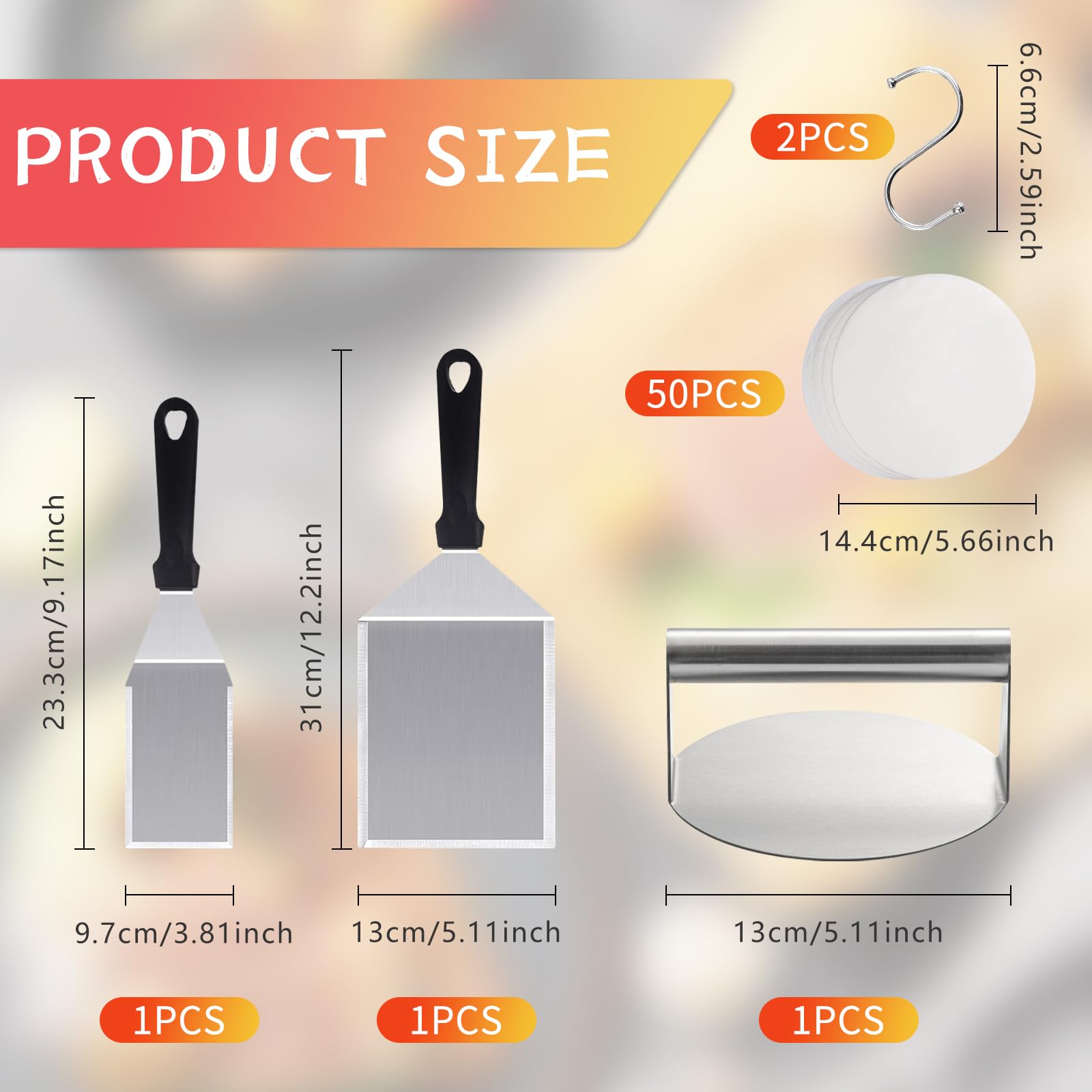 Accessori e ricambi per il tuo elettrodomestico Bosch | Bosch - BSG62022/04