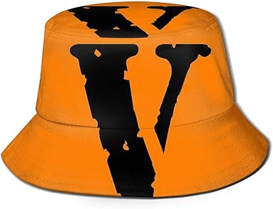 Vlone bucket hat Clearance