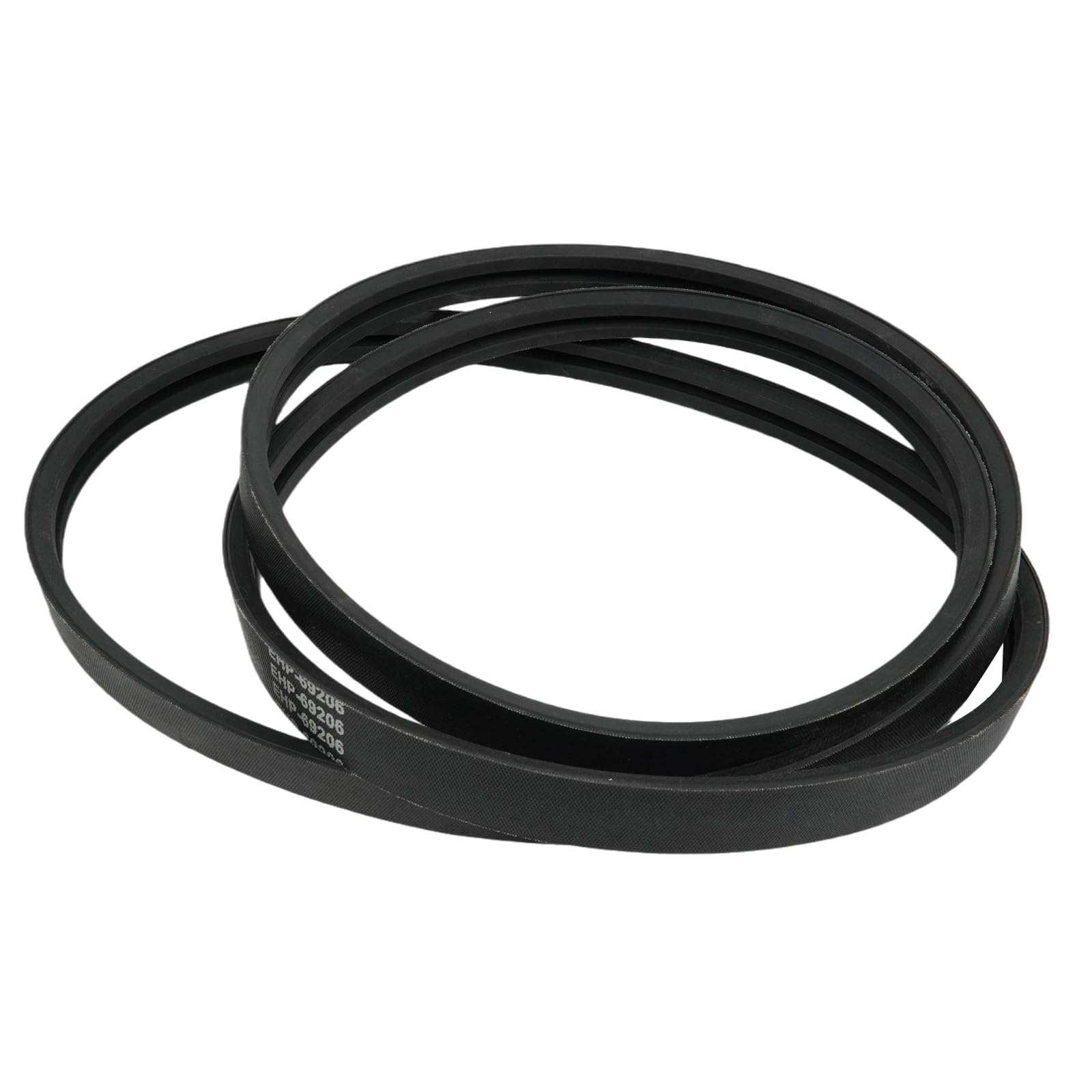 その他 bamboo SECTOR 9 | Bamboo series complete skateboard