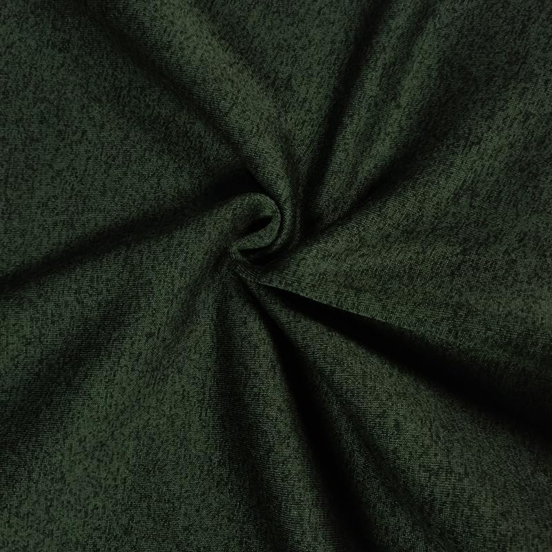 Men's Zipper Cardigan - Warm Casual Sweatshirt Autumn Winter Wear for Vacations Everyday Life - Image 6