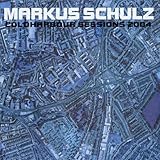 Coldharbour Sessions 2004