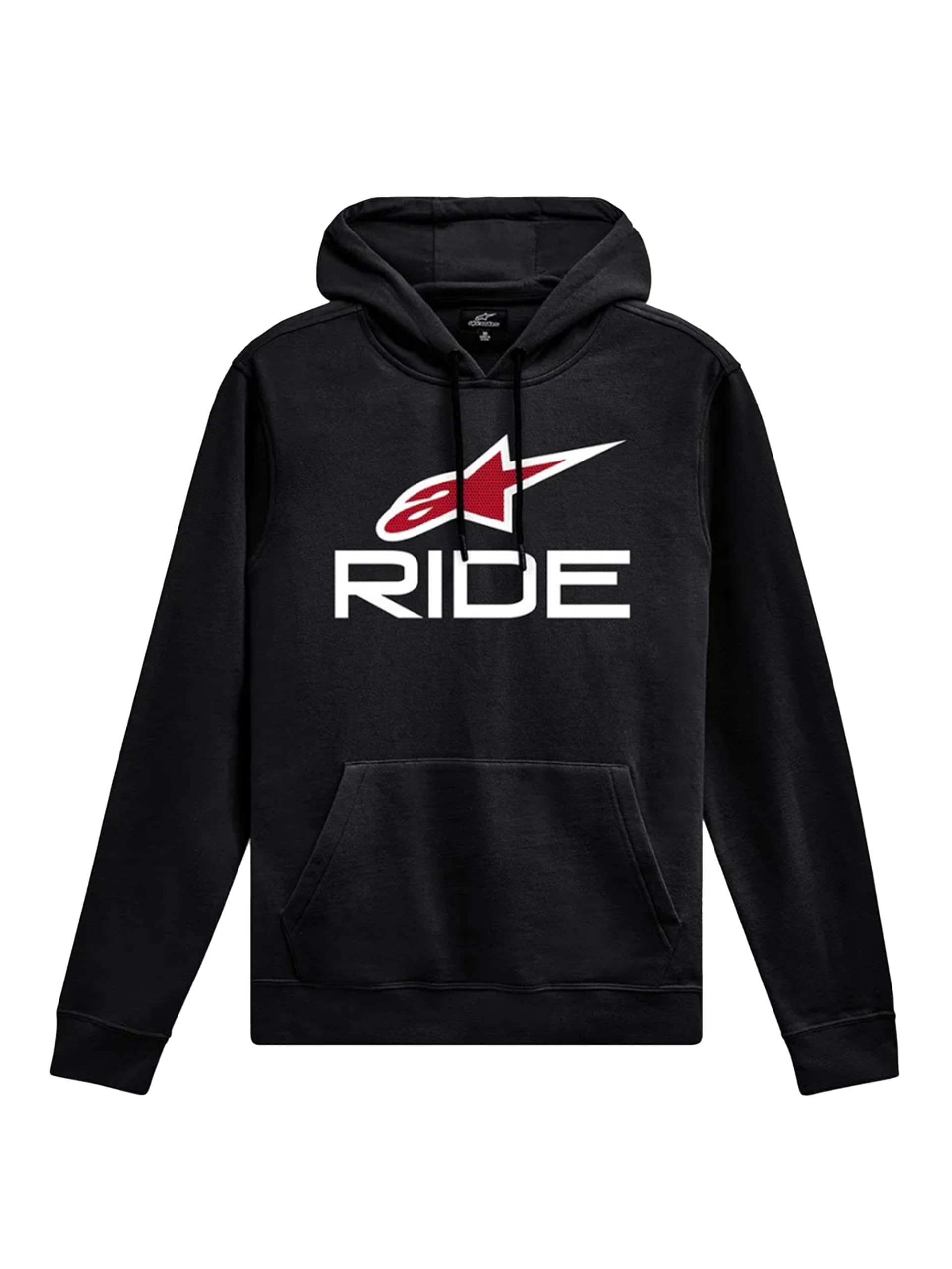 Alpinestars Ride Hoodie V3