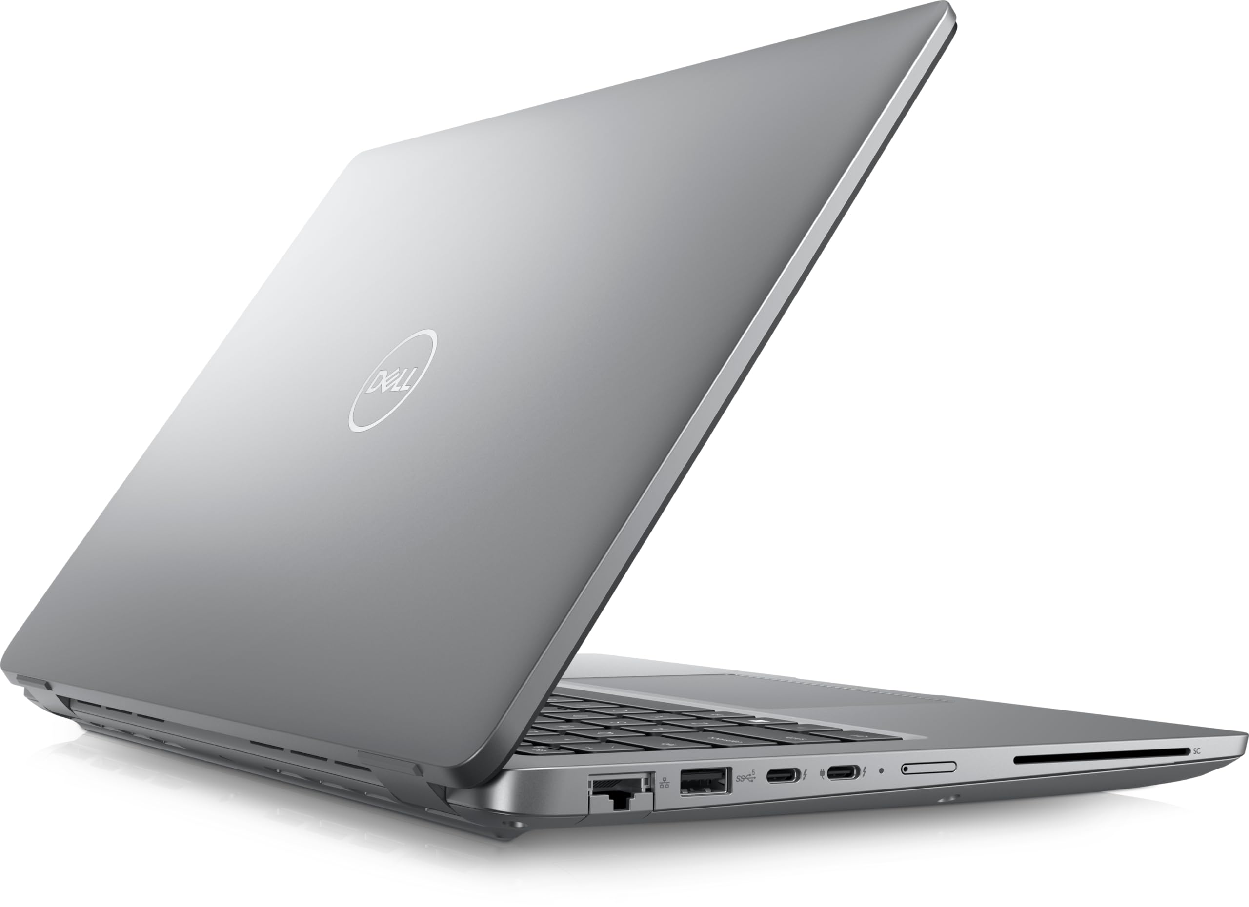 Dell Latitude 5440 i7-1370P 13世代 16Gb Dell Latitude 5440, Intel core i7-1370P vPro, 16GB/512GB, 2GB
