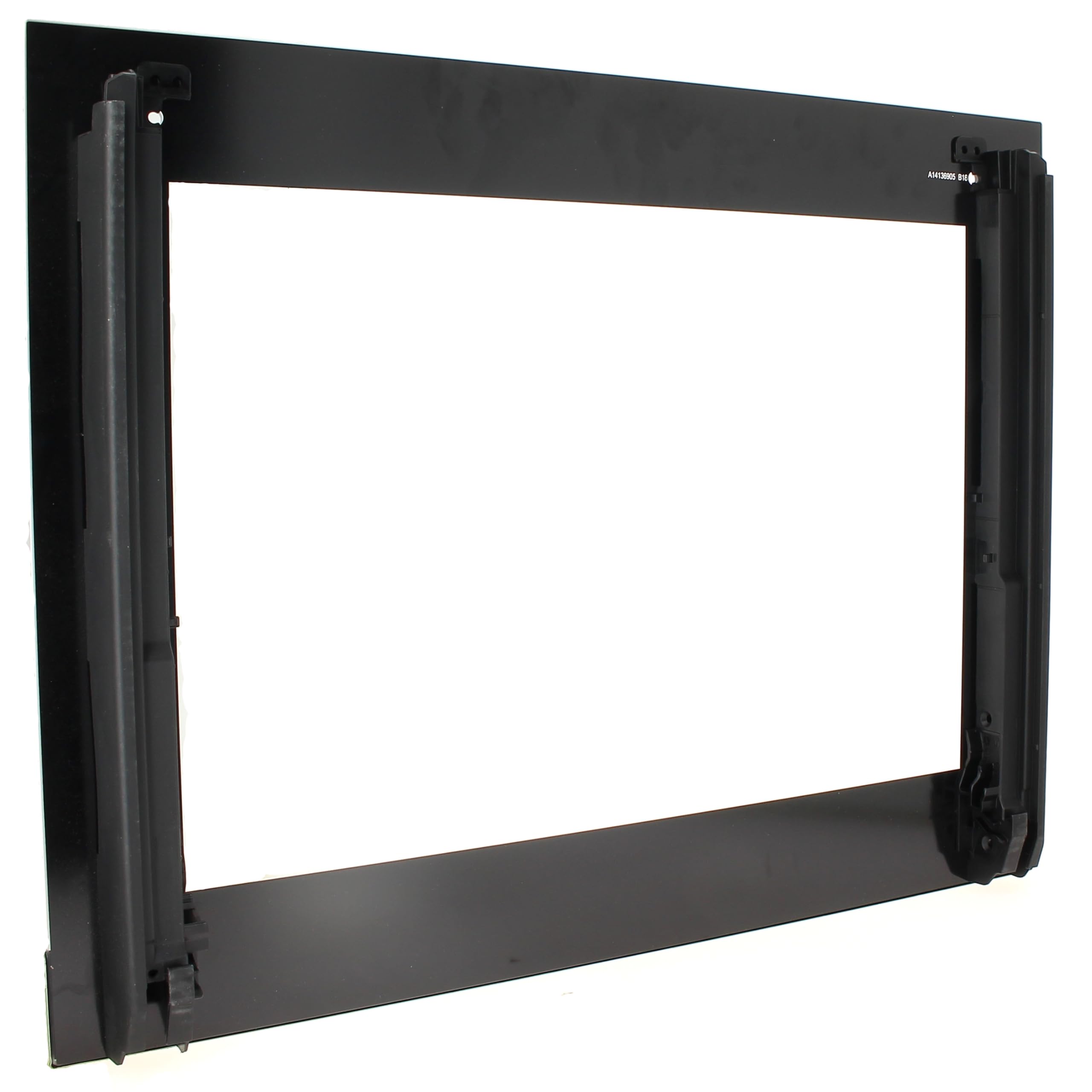 Cristal exterior 596 x 466 mm 14014474607/4 para horno