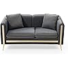 Product Photo 8