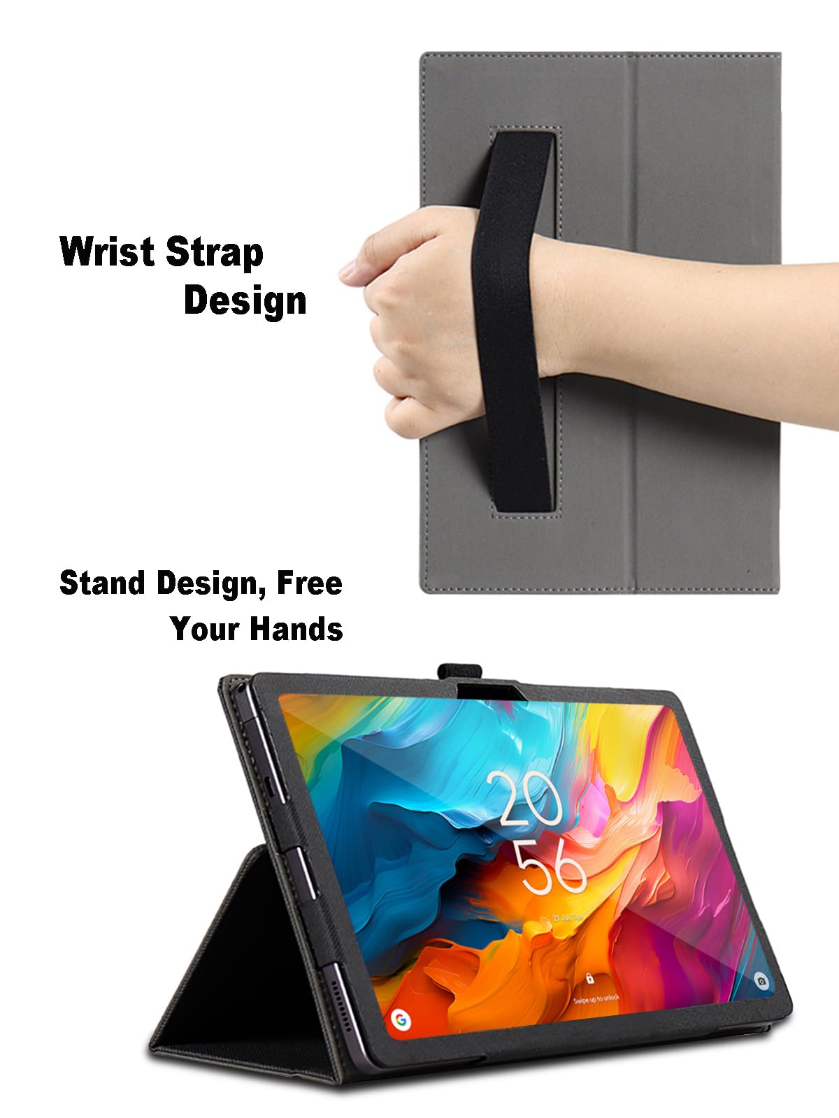 新品同様TCLタブレット NXTPAPER14 専用スタイラスペン&本体カバー付 Amazon.co.jp: TCL NXTPAPER 14ケース, 14.3 inch, TCL NXTPAPER 14