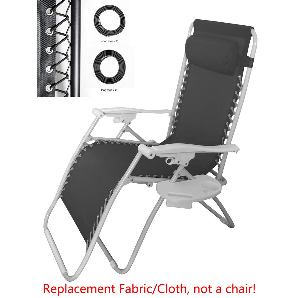 Zero Gravity Chair Parts All Chairs