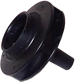 Swimline Impeller for 1.0 hp Pool Pump