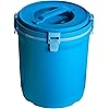 Product Photo 4